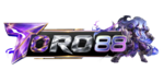 Toro88 ที่สุดแห่งความบันเทิงออนไลน์ เดิมพันง่าย จ่ายจริงทุกยอด
